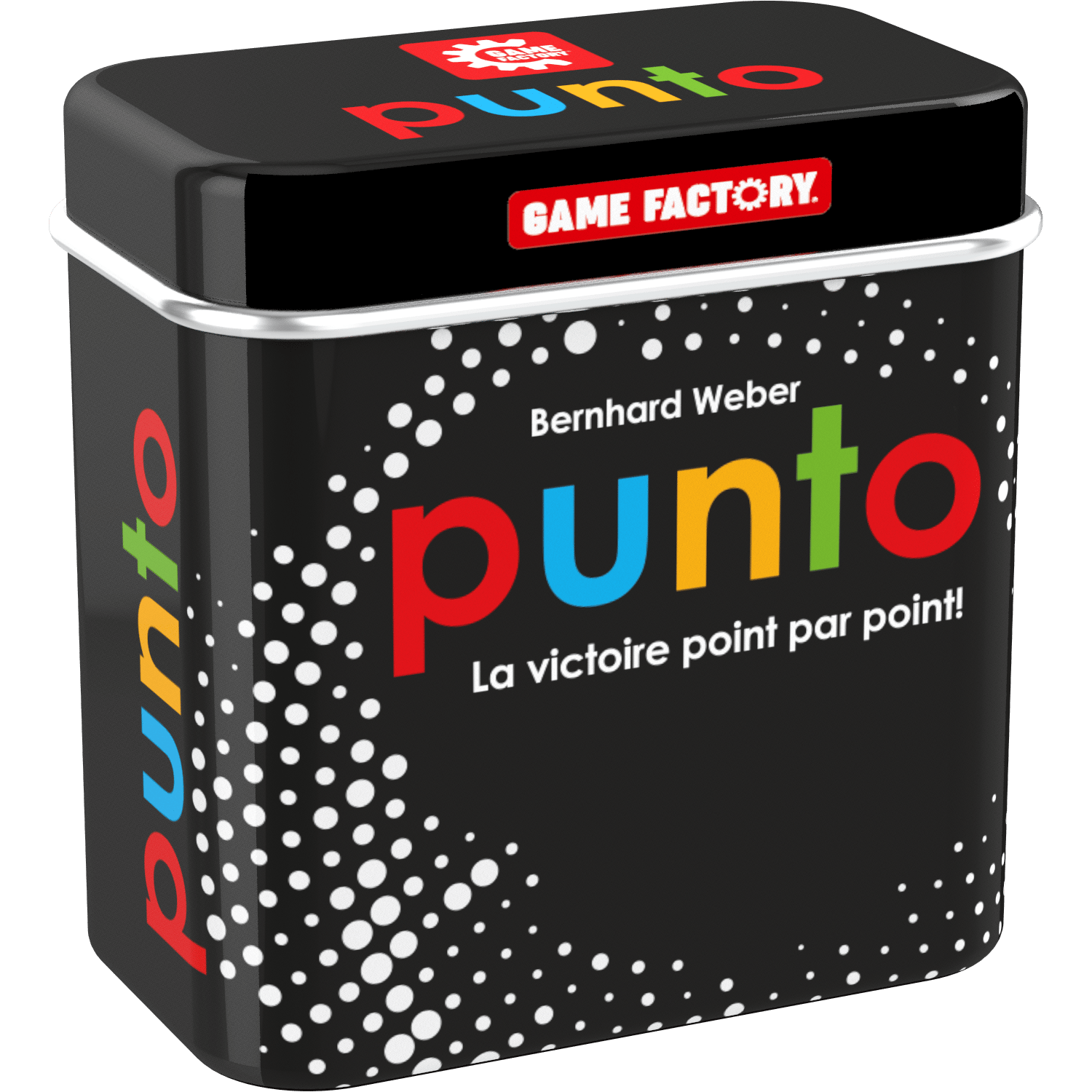 PUNTO